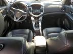 2016 Chevrolet Cruze Limited Lt for Sale in Bowmanville, ON - Rear End