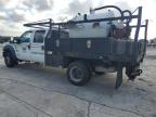 2011 Ford F550 Super Duty for Sale in West Palm Beach, FL - Minor Dent/Scratches