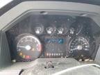 2013 Ford F250 Super Duty იყიდება Windham-ში, ME - Front End