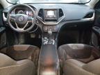 Kincheloe, MI에서 판매 중인 2014 Jeep Cherokee Sport - Front End