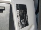 2023 Mercedes-Benz Sprinter 3500 for Sale in Loganville, GA - Front End