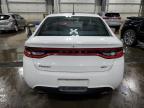 2015 Dodge Dart Gt for Sale in Ham Lake, MN - Front End