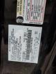 2005 Ford Freestar Limited на продаже в Fort Wayne, IN - Side