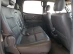 2005 Toyota Tundra Double Cab Sr5 zu verkaufen in Phoenix, AZ - Minor Dent/Scratches