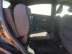 2022 Honda Hr-V Sport for Sale in Sacramento, CA - Rear End