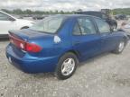 Cahokia Heights, IL에서 판매 중인 2004 Chevrolet Cavalier  - Front End