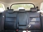 2009 Acura Rdx Technology for Sale in Arlington, WA - Minor Dent/Scratches