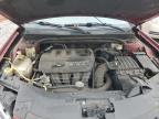 2013 Chrysler 200 Touring zu verkaufen in Hueytown, AL - Front End