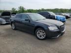 2015 Chrysler 300 Limited for Sale in Marlboro, NY - Mechanical