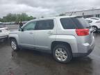 2012 Gmc Terrain Sle zu verkaufen in New Britain, CT - Mechanical