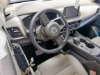 2021 Nissan Rogue Sv en Venta en Wilmer, TX - Side