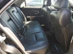 2007 Cadillac Cts Hi Feature V6 for Sale in Windsor, NJ - Side