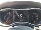 2015 Jeep Grand Cherokee Limited de vânzare în Greenwood, NE - Hail