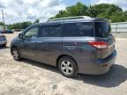 2017 Nissan Quest S for Sale in Theodore, AL - Normal Wear
