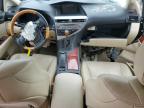 2011 Lexus Rx 350 for Sale in Bakersfield, CA - All Over