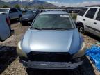 2012 Subaru Impreza იყიდება Magna-ში, UT - Front End