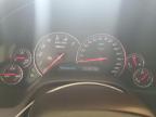 2006 Chevrolet Corvette Z06   продається в Sandston, VA - Water/Flood
