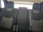 2018 Jeep Cherokee Latitude   for Sale in Cartersville, GA - Mechanical