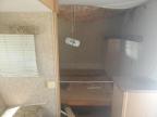 2006 Layton Trailer en Venta en Prairie Grove, AR - Hail