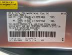 2016 Toyota Tundra Crewmax 1794 продається в Houston, TX - Front End