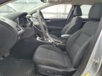 2017 Chevrolet Cruze Lt for Sale in Walton, KY - Front End