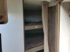 2018 'Other Rv' Other for Sale in Portland, MI - Side