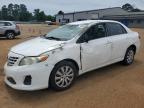 2013 Toyota Corolla Base for Sale in Longview, TX - Front End
