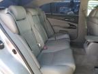 2006 Lexus Gs 430 en Venta en Las Vegas, NV - Front End