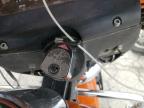 1993 Harley-Davidson Flhs  for Sale in Dyer, IN - Front End