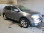 2010 Ford Edge Sel zu verkaufen in Candia, NH - Normal Wear