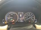 2021 Lexus Nx 300H Base იყიდება Angola-ში, NY - Front End
