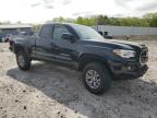 2018 Toyota Tacoma Access Cab للبيع في West Warren، MA - Front End