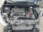 2023 Toyota Rav4 Xle for Sale in Walton, KY - Front End