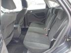 2005 FORD FOCUS GHIA for sale at Copart ROCHFORD