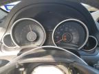 2011 Acura Tl  de vânzare în Houston, TX - Front End