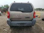 2006 Nissan Xterra Off Road na sprzedaż w Baltimore, MD - Front End