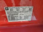 2014 Gmc Sierra K1500 Sle for Sale in Des Moines, IA - Side