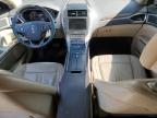 Albuquerque, NM에서 판매 중인 2014 Lincoln Mkz  - Side
