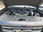 2015 Gmc Sierra K1500 Slt for Sale in Tanner, AL - Side