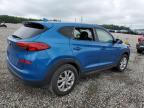 2019 Hyundai Tucson Se for Sale in Memphis, TN - Mechanical