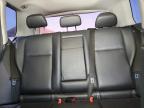 2014 Mercedes-Benz Glk 350 en Venta en Colton, CA - Front End