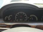 2007 Mercedes-Benz S 550 de vânzare în Ellenwood, GA - Normal Wear