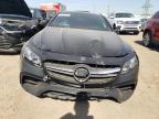 Elgin, IL에서 판매 중인 2018 Mercedes-Benz E 63 Amg-S - All Over
