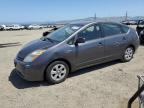 2007 Toyota Prius  en Venta en American Canyon, CA - Front End