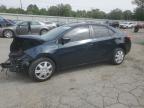 2018 Toyota Corolla L   на продаже в Shreveport, LA - Front End