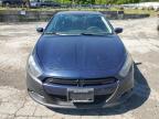 2013 Dodge Dart Sxt na sprzedaż w Marlboro, NY - Side