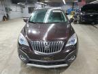 2014 Buick Encore Convenience للبيع في Wheeling، IL - Mechanical