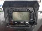 2019 Polaris Ranger Crew Xp 1000 Eps for Sale in Loganville, GA - Front End