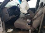 2004 Dodge Dakota Quad Slt იყიდება Rogersville-ში, MO - Rollover