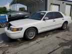 2000 Mercury Grand Marquis Gs zu verkaufen in Lebanon, TN - Front End